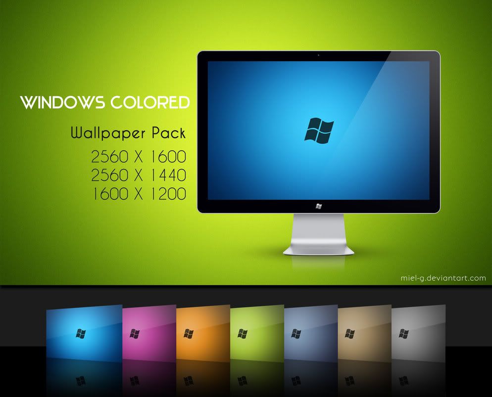 windows_colored_by_miel_g-d31brdg.jpg