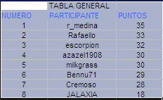 corregido2.png