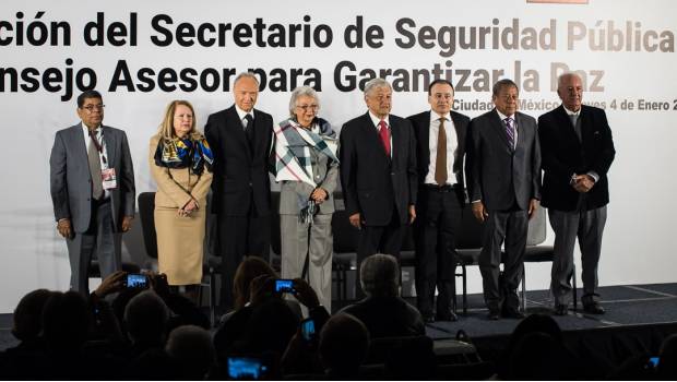 1252_consejo-para-garantizar-la-paz_620x350.jpg