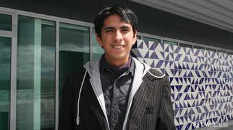 35919438_404.jpg