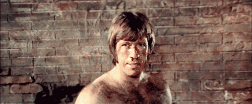 tumblr_lwqr9jajmJ1r8a53ro1_500.gif