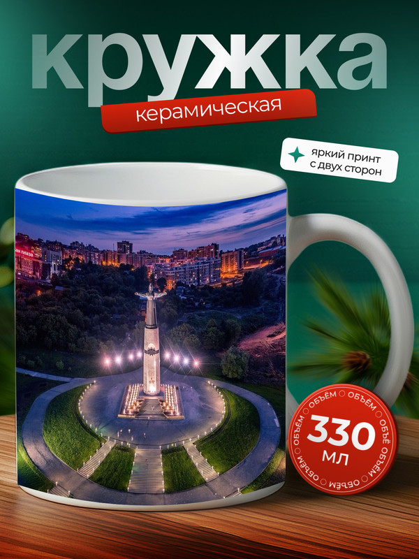 15971763_cover960.jpg