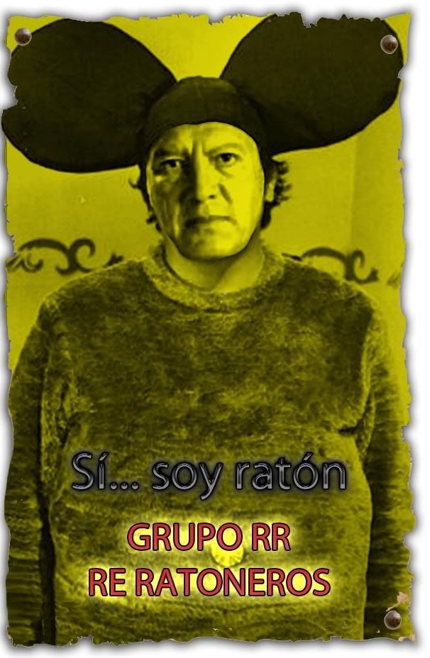 Reratonero.jpg