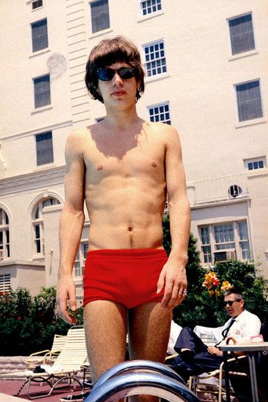 rare_photos_of_famous_people_03_50.jpg