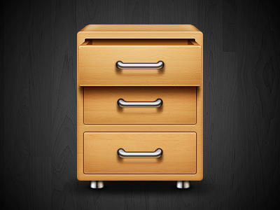 drawer_by_kyo_tux-d3k3bwb.jpg