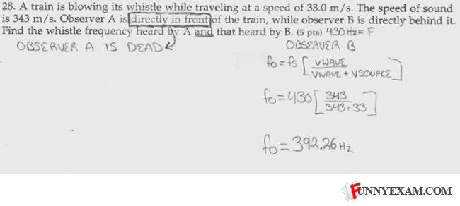 exam.jpg