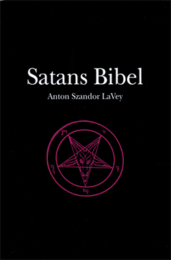 satanic_bible3.gif