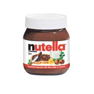 Nutella.jpg