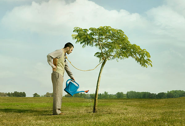 photo-manipulations-manuel-archain-4.jpg