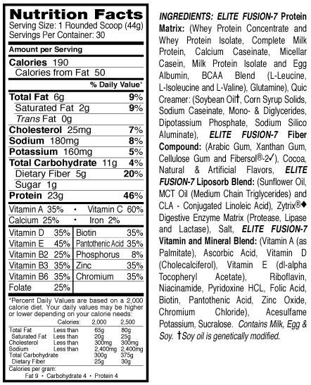 Fusion7-13kg-label-HPnutrition.jpg