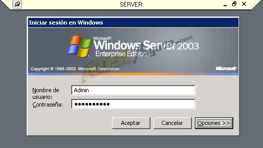 eremoto_05.jpg