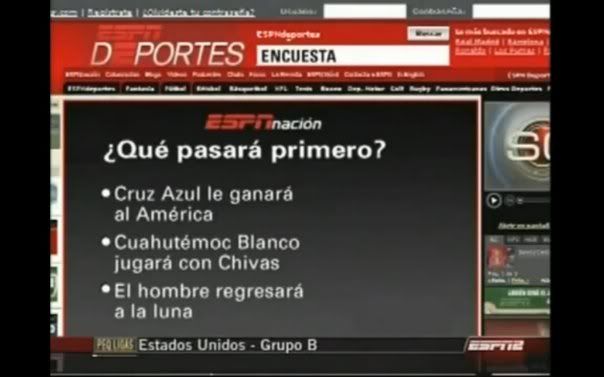 encuesta.jpg