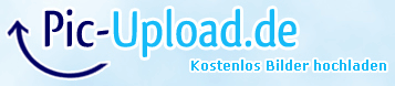 l28q2ueial39.jpg