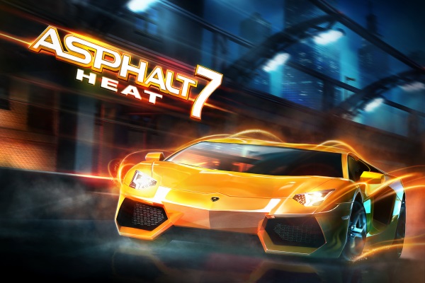 asphalt7_dsc009011.jpg