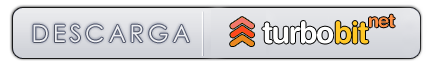 turbobit.png