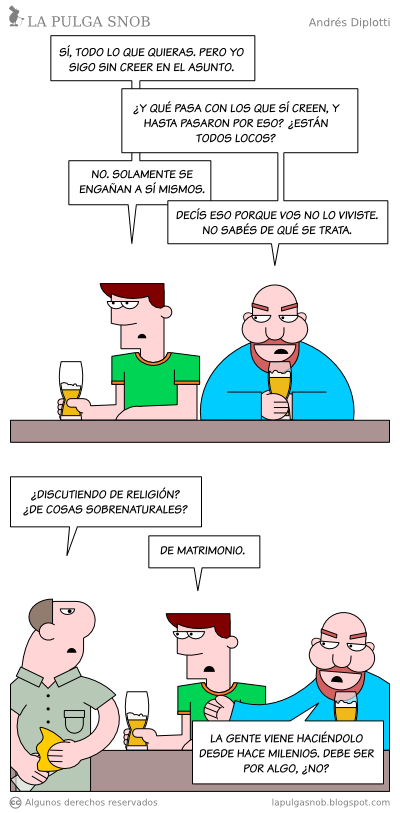 esceptico.png