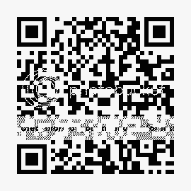 qr_img.png