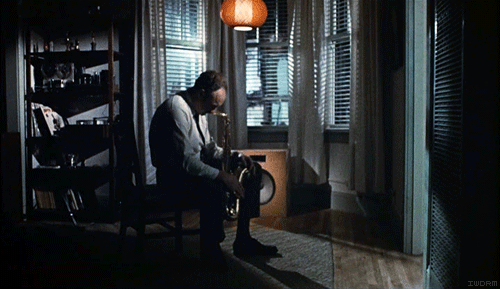 tumblr_m0gypc6X3x1qe0eclo1_r4_500.gif