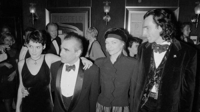 rare_photos_of_famous_people_28.jpg