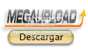 MEGAUPLOAD.png