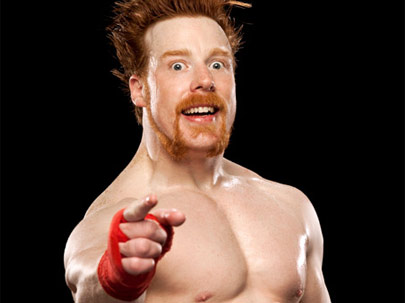 Sheamus.jpg