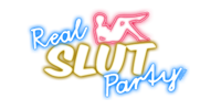 rsp.png