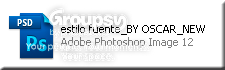 iconopsd.png