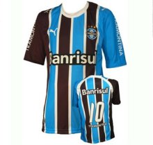 jersey_gremio_home_2007.jpg