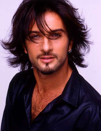 tarkan04.jpg