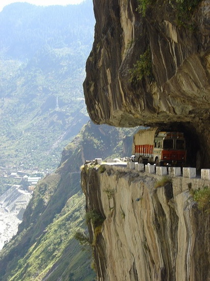 carreteras_peligrosas_9.jpg