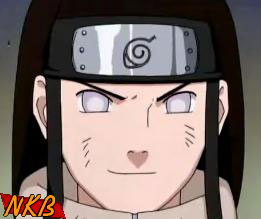 neji.jpg