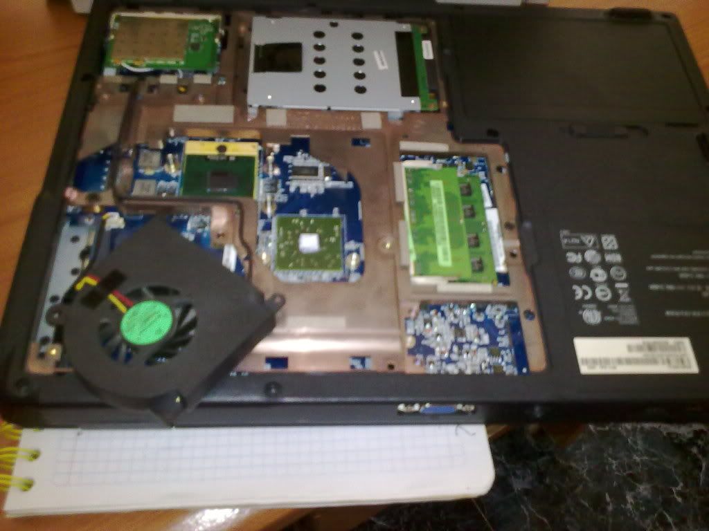22052011033.jpg