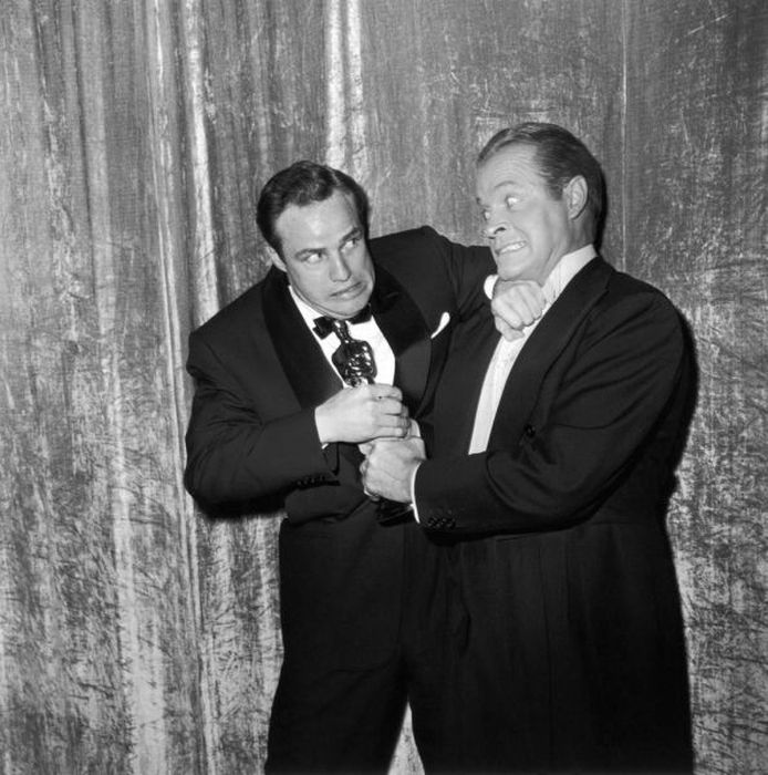 rare_photos_26.jpg