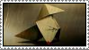 Heavy_Rain_stamp_by_iamadem.png