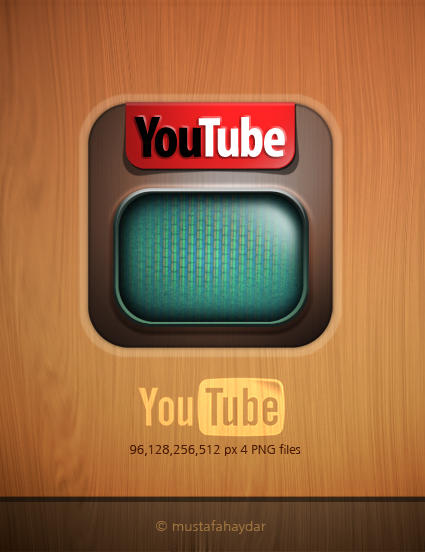 dock_icon_for_youtube_by_mustafahaydar-d3jz3ab.jpg