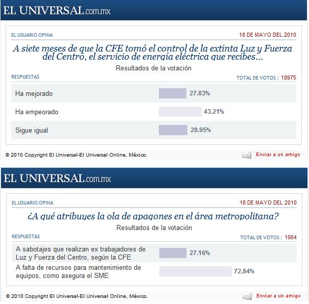 encuestas.jpg