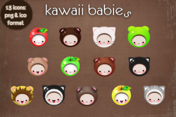 kawaii_babies_icons_by_kittenbella.jpg