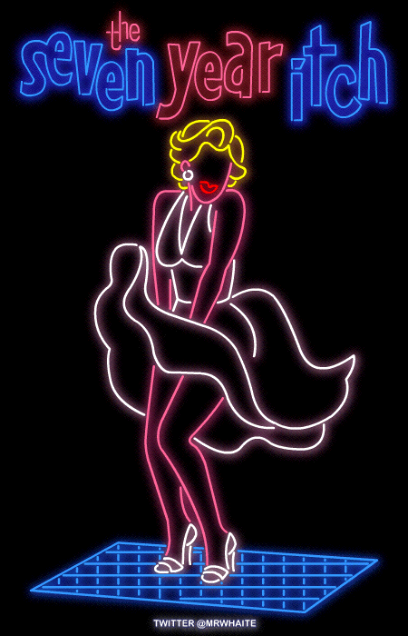 neon-movies17.gif