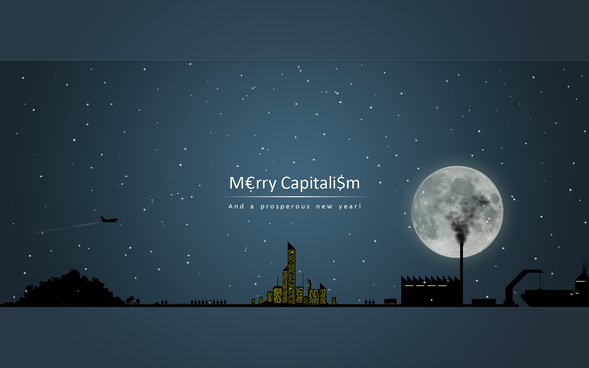 Merry_Capitalism_by_lassekongo83.png