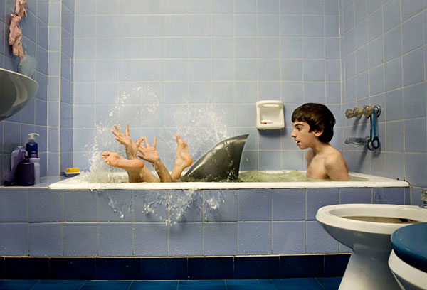 photo-manipulations-manuel-archain-9.jpg