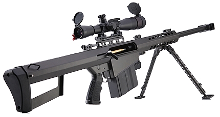 96652246barrett-m82-jpg.jpg