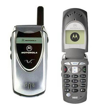 Motorola_v60i.jpg