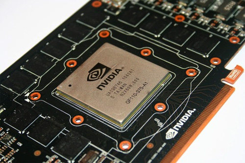 geforce590.jpg