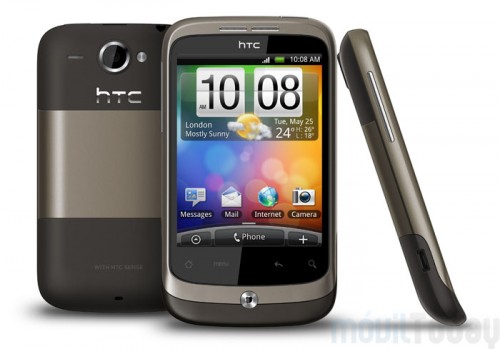 HTC-Wildfire-500x349.jpg