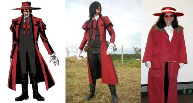 alucard-hellsing.jpg