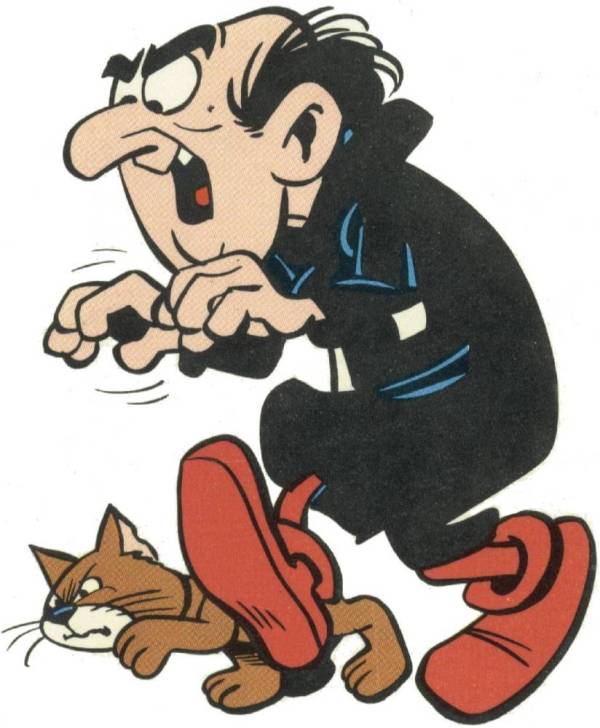 gargamel.jpg