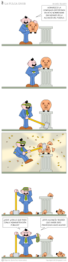 alcancia.png