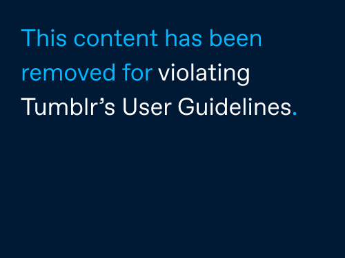 tumblr_offnq4AyH81t0cwazo1_500.gif