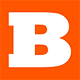 w-logo-orange.png