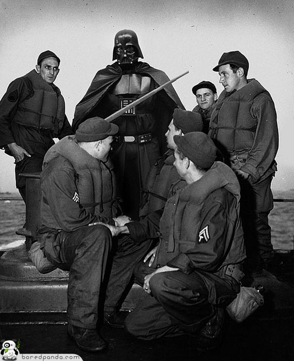 Super-Heroes-Darth-2.jpg